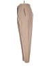 Zara Tan Casual Pants Size M - photo 5