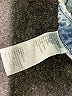 Hollister Blue Jeans Size 25 waist - photo 8