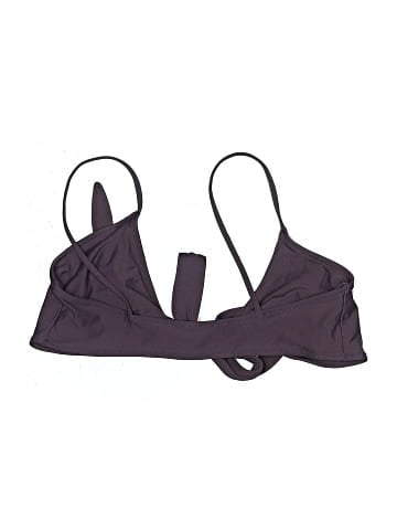 L Space Swimsuit Top (view 2)