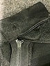 Unbranded Black Dress Pants Size 8 - photo 7