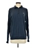 Vineyard Vines Blue Fleece Size S - photo 1
