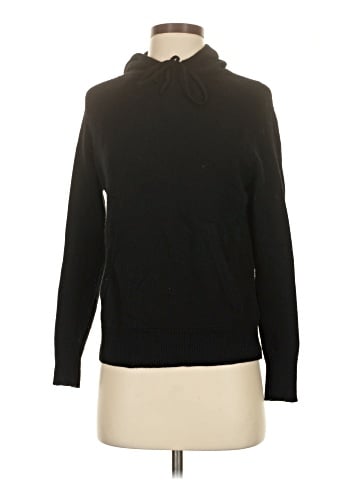 J.Crew Fleece (view 1)