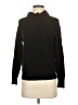 J.Crew 100% Cashmere Black Fleece Size XXS - photo 1
