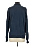 Vineyard Vines Blue Fleece Size S - photo 2