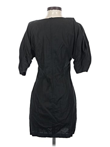 L'academie los angeles Casual Dress (view 2)