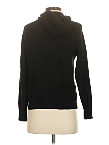 J.Crew Fleece (view 2)