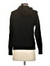 J.Crew 100% Cashmere Black Fleece Size XXS - photo 2