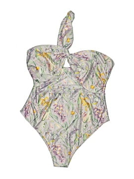 Assorted Brands Swimsuit Cover Up