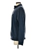 Vineyard Vines Blue Fleece Size S - photo 5