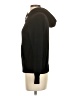J.Crew 100% Cashmere Black Fleece Size XXS - photo 5