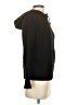 J.Crew 100% Cashmere Black Fleece Size XXS - photo 4
