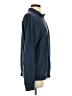 Vineyard Vines Blue Fleece Size S - photo 4
