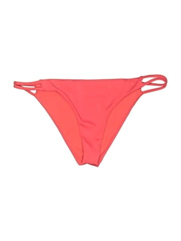 Billabong Swimsuit Bottoms (view 1)