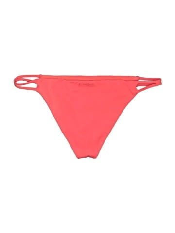 Billabong Swimsuit Bottoms (view 2)