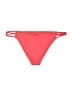 Billabong Solid Pink Swimsuit Bottoms Size XXS (estimated) - photo 2