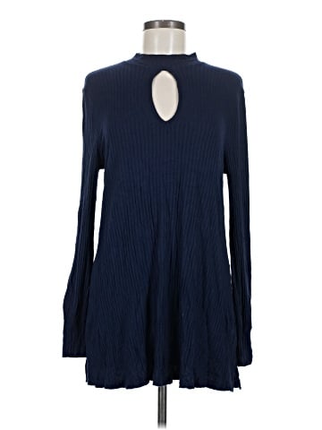 We the Free Casual Dress (view 1)