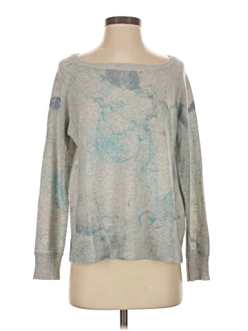 SWTR Wool Pullover Sweater (view 1)