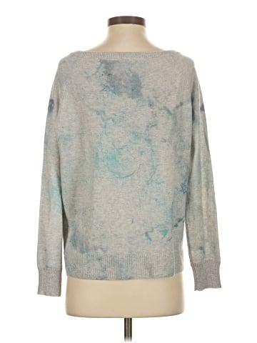 SWTR Wool Pullover Sweater (view 2)