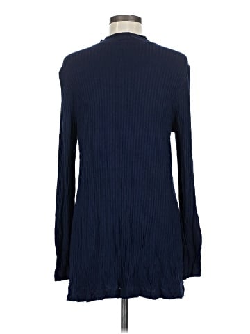 We the Free Casual Dress (view 2)