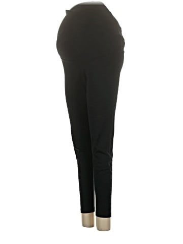 Beyond the Bump by Beyond Yoga Active Pants (view 1)