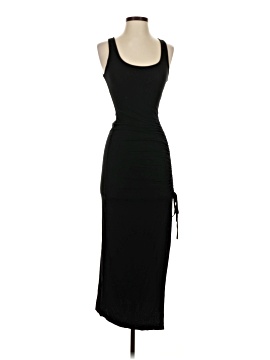 Forever 21 Casual Dress