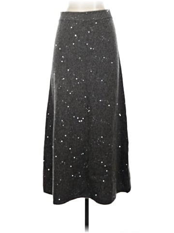 Zara Formal Skirt (view 2)