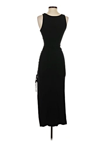 Forever 21 Casual Dress (view 2)