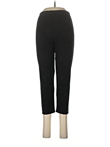 Cut Loose Casual Pants (view 1)
