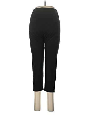 Cut Loose Casual Pants (view 2)
