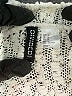 Divided by H&M 100% Polyester Ivory Pullover Sweater Size M - photo 7