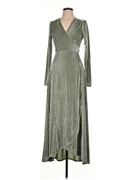 Baltic Born Casual Dress