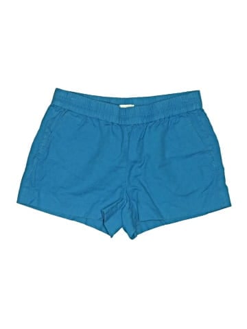 J.Crew Factory Store Board Shorts (view 1)