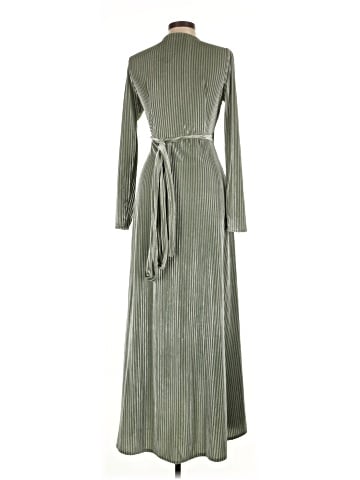 Baltic Born Casual Dress (view 2)