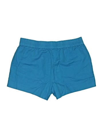 J.Crew Factory Store Board Shorts (view 2)