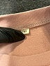 Unbranded Pink Sweatshirt Size M - photo 7