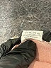 Unbranded Pink Sweatshirt Size M - photo 8