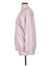 Torrid Pink Long Sleeve Top Size 1X Plus (1) - photo 5