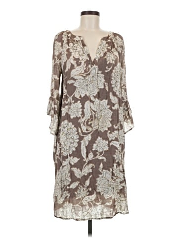 Mlle Gabrielle Casual Dress (view 1)