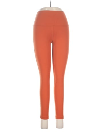 Lululemon Athletica Active Pants (view 1)