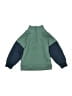Badgley Mischka 100% Polyester Green Pullover Sweater Size 3T - photo 1