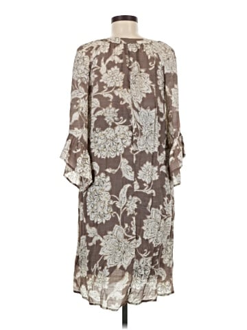 Mlle Gabrielle Casual Dress (view 2)
