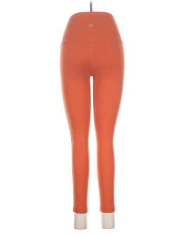 Lululemon Athletica Active Pants (view 2)