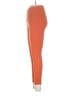 Lululemon Athletica Orange Active Pants Size 6 - photo 5