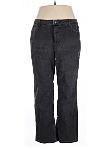 Coldwater Creek Jeans (view 1)