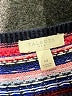 Talbots Outlet Blue Pullover Sweater Size M - photo 7