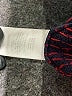Talbots Outlet Blue Pullover Sweater Size M - photo 9