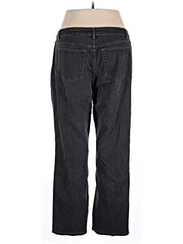 Coldwater Creek Jeans (view 2)