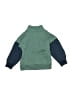 Badgley Mischka 100% Polyester Green Pullover Sweater Size 3T - photo 2