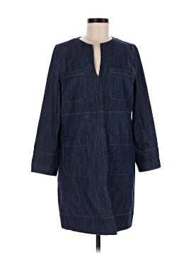 Tuckernuck Casual Dress
