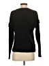 Vineyard Vines Black Long Sleeve Top Size S - photo 2